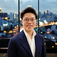 Jun Bao Ong