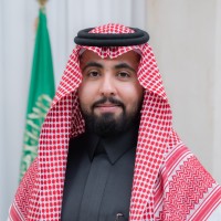 Abdulrahman Alolah