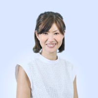 Satoko Shigeta
