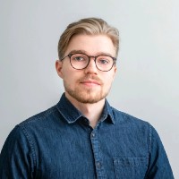 Joel Hiltunen