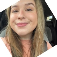 Lexi Teed