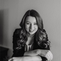 Amanda S.