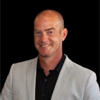 Chris Irvine