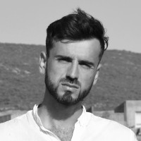 Oli Qoshi
