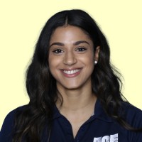 Marlene Frias