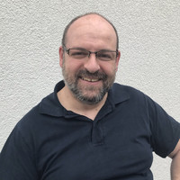 Marcel Wirth