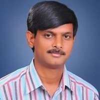 Sreenevasulu Addagada
