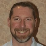 Chris Swartout