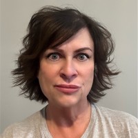 Tammie Reason