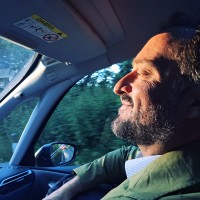 Claudio Valerio
