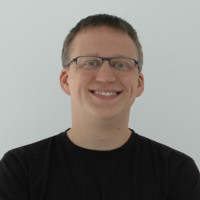Tomáš Locker