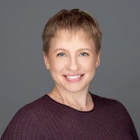 Maureen Cameron