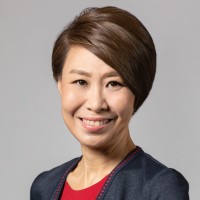 Nancy Chan