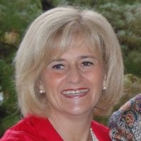 Monica Salmoiraghi