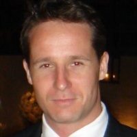 William Clothier