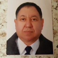 Mohamed Nainia