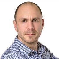 Babos Gábor