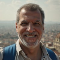 Vincenzo Crocenti