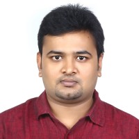 Naveen Kumar