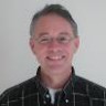 Steven Marks