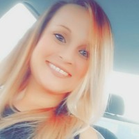 Brittney Bell