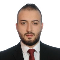 Kassem Saad
