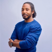Michael Rosario