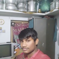 Surya Prakash