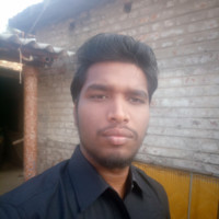 Venkateswarlu Venkateswarlu
