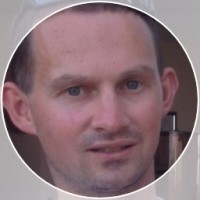 Remco Ouwerkerk