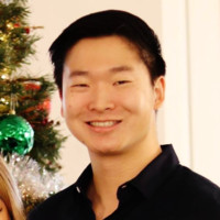 Henry Ying