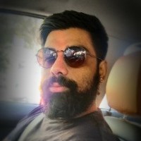 Mukul Batra