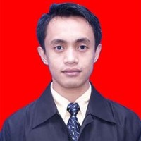 Sofyan Maulana