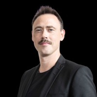 Patrick Durup Thomsen