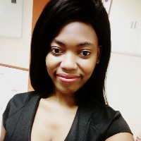 Sinqobile Mchunu