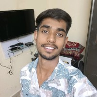 Yash Indra