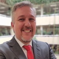 Diego Salinas