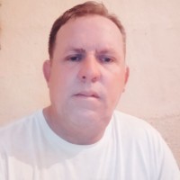 carlosjose veliz