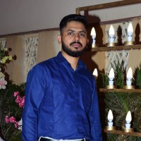 Mohit Jangid