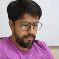 Marcelo Javier Vidal