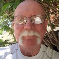 Robert James