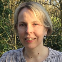 Anna Smedeby