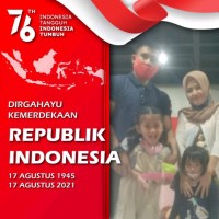 Osep Suryana