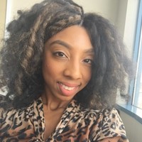 Jael Davis