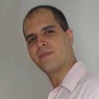 Raphael De Lima Cavalcante