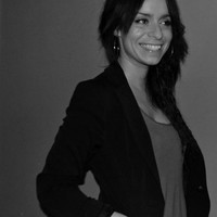 Verónica Bernardo Prieto