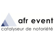 AFR EVENT