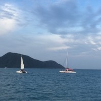 汪晓龙