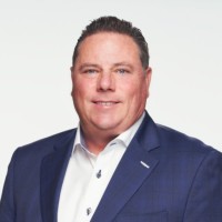 Jeff Jackson