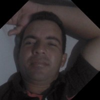 Ernando Teixeira Teixeira